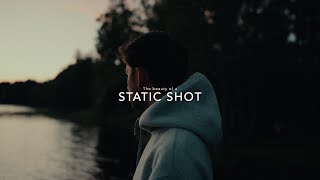 EL PODER DEL PLANO FIJO 🎥