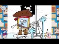 REUPLOADED Pop Tarts International Talk Like A Pirate Day