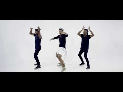 Tendex ft Tytan   Baya official music video