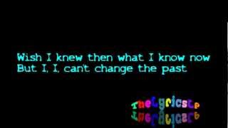 Jason Derulo - Undefeated Lyrics