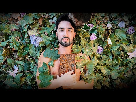 Vincenzo Pantè - Mentre Cadono Le Foglie [4k](Capitolo 1) 