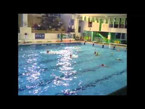 ADO-Dramático de Cascais [1]