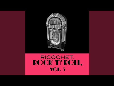 One Toke Over The Line