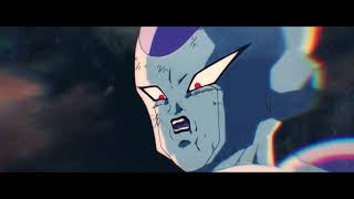 LiL GNAR - GNARCOTIC GANG