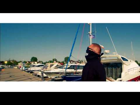 Dixon37 ft. Miodu - WNM2