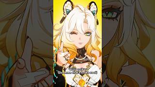 Download lagu Xilonen Jawa (Jawa) rap #shorts mp3