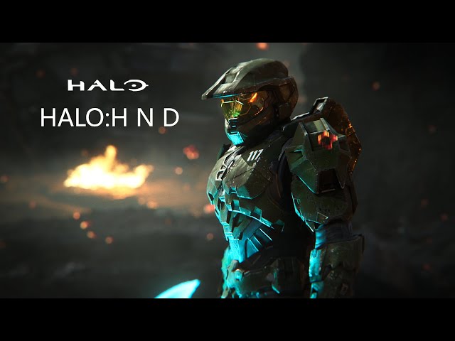 Screenshot of youtube video