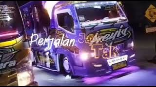 Download lagu Meletre asek mp3