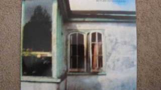 THE LILAC TIME - Return To Yesterday (1988) (Audio)