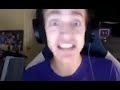 Ninja Takis Meme