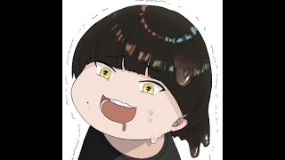 脳汁パラダイス亀井ライブ配信