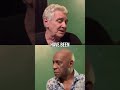 Spyro Gyra: Jay Beckenstein's 50-Year Music Journey Pt. 1 #shorts