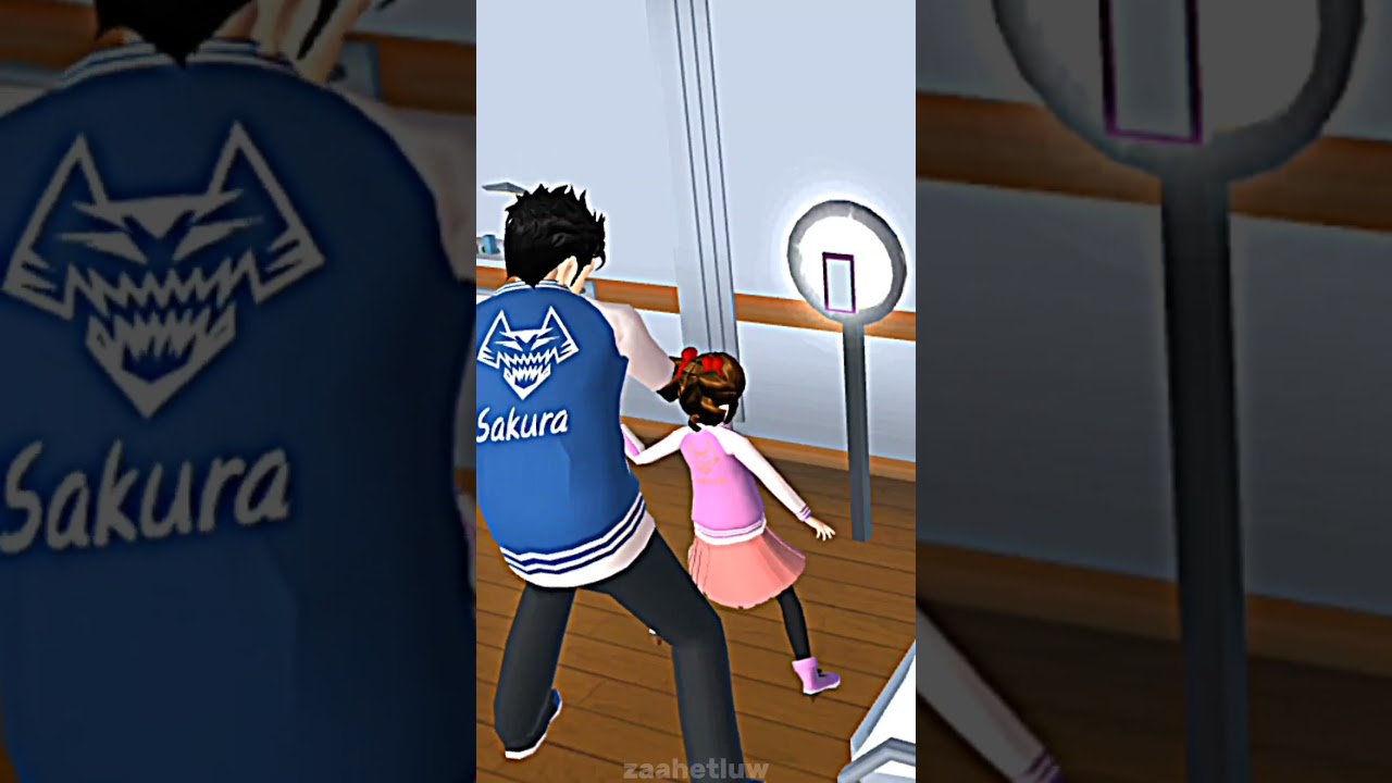 obat nyaa joget jink😔🥰 #sakuraschoolsimulator #dramasakura #masukberanda #sss #fyp #4u #1million