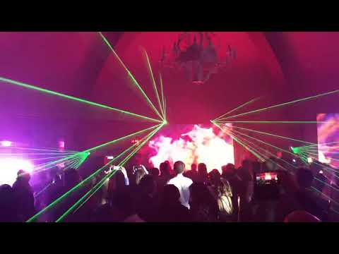 Delirio in pista (SALPEDY staff 2018) Andria 06-10-2018