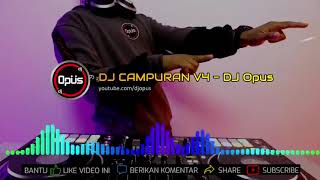 Download lagu DJ CAMPURAN V4 REMIX TERBARU 2023 PALING ENAK SEDUNIA mp3