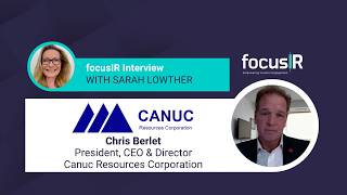canuc-resources-billion-dollar-gold-copper-targets-in-canada-mexico-revealed-25-03-2026