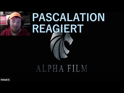 KOLLEGAH & ASCHE SUICIDE REAKTION  SEHR STARKES VIDEO