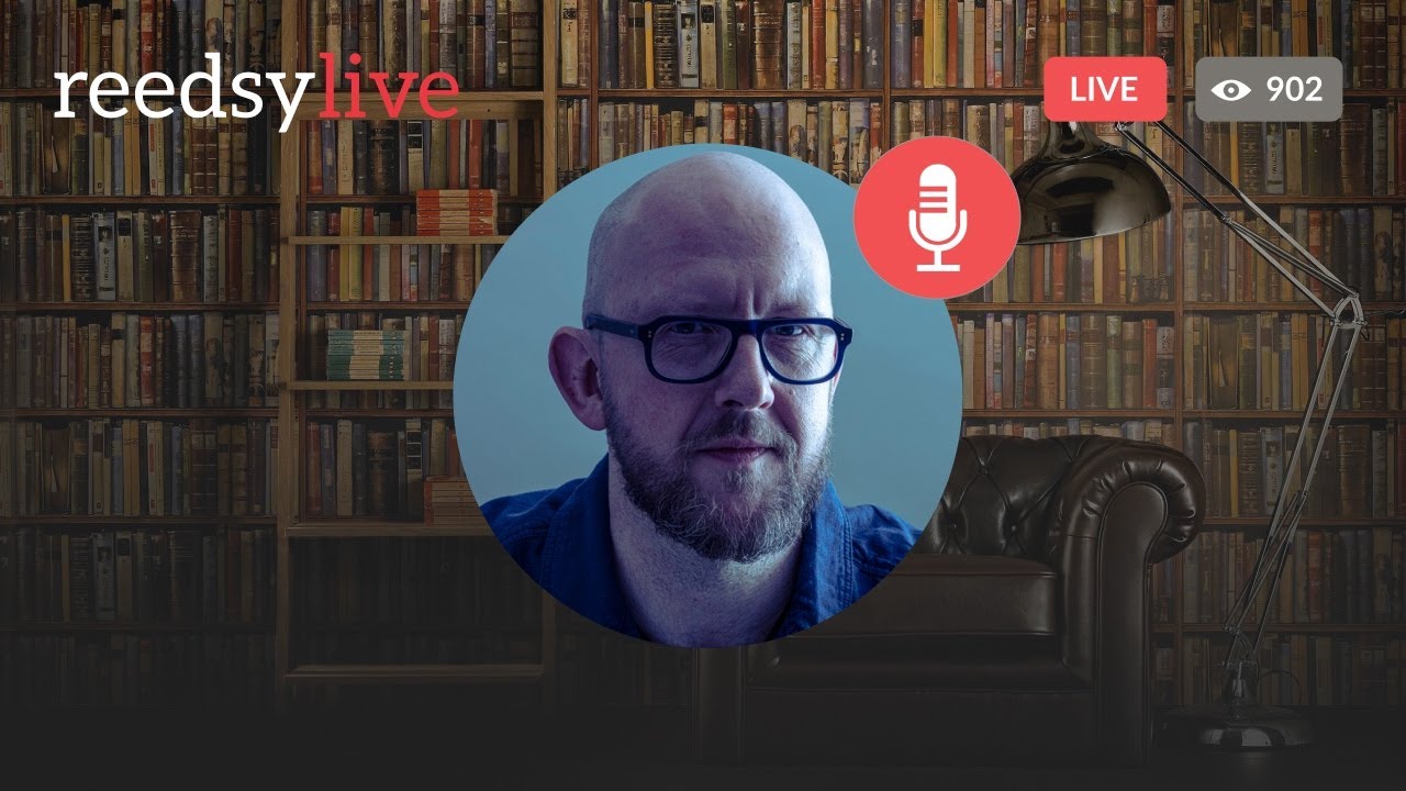 m89ycrId6nU Video Thumb