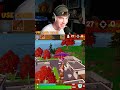Stark Industries Is BACK Youtubelive Fortnite Marvel Fortniteclips Starkindustries