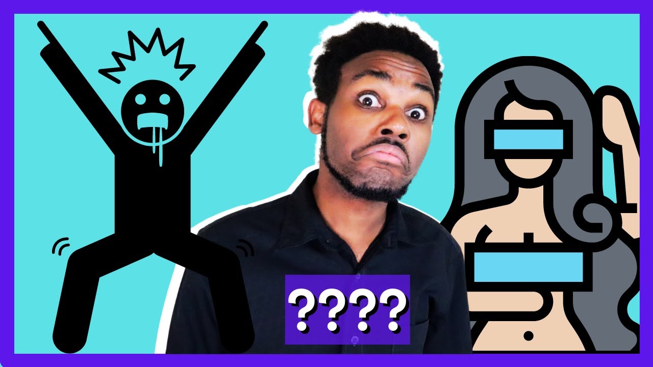 Ambiguity in Language: Funny but Deadly