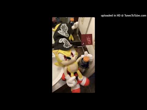 ❤️FREE❤️ uglystephan x scally milano x pluggnb type beat - "plugg days" @gothplug