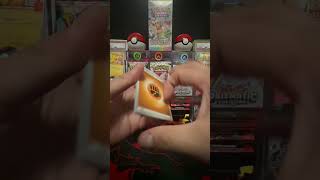 Rip Hitters or Be Bitter EP. 189 #pokemonrips #pokemon #pokemontcg #pokemoncard #shorts