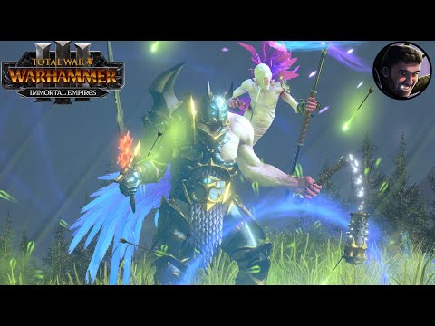 Vilitch the Invincible