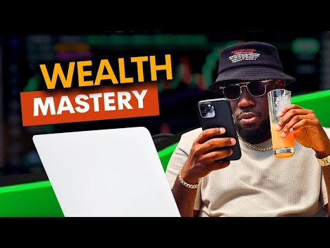 *NEW* How to Perfect ENTRY as a Day Trader (3 Simple Steps)