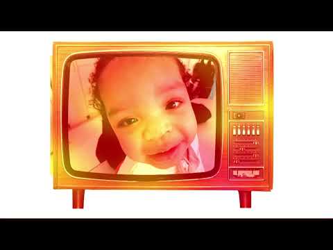 Crusade 71 Telethon Weekend Recap