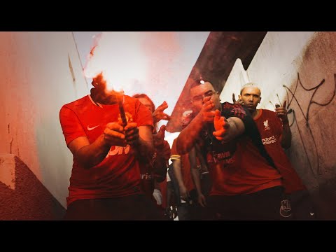 CHHONES - LIVERPOOL  [dir. @lucasmarqhes]