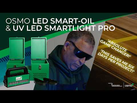 Watch product video
