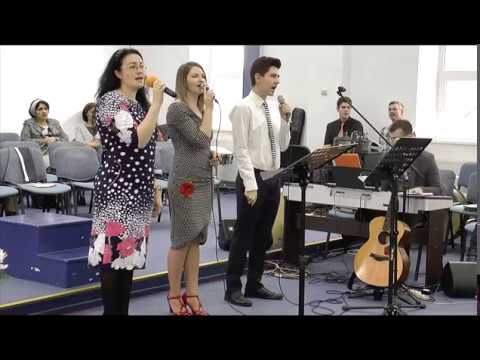 botez buteni noiembrie 2017