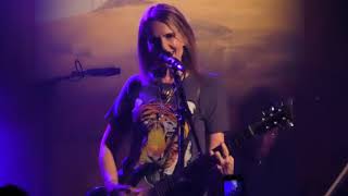 Veruca Salt - Number One Blind (Lodge Room, Highland Park, CA 2/17/18)