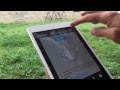 Trouver Le Satellite Facilement Et Installer Sa Parabole