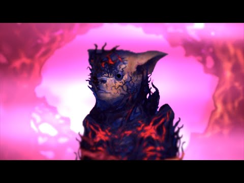 Hivemind Wins 100% Of Drone Vote In Landslide Telepathic Election Victory