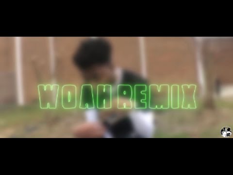 Video thumbnail m8AHEdcYn8A