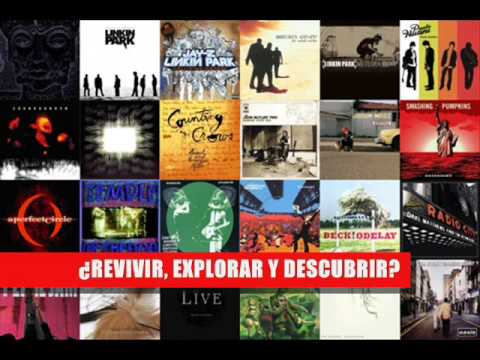 download lagu mp3 mp4 Blog Musica Rock, download lagu Blog Musica Rock gratis, unduh video klip Download Blog Musica Rock Mp3 dan Mp4 Free All Gratis