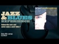 Ian Shaw - Into My Arms - JazzAndBluesExperience ...