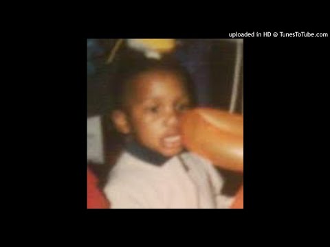 Chico DaDon- Mama Made Me King (What's Beef?)