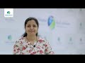 ZULEKHA HOSPITAL - EARLY DETECTION & PREVENTION OF CERVICAL CANCER | (Partner content)