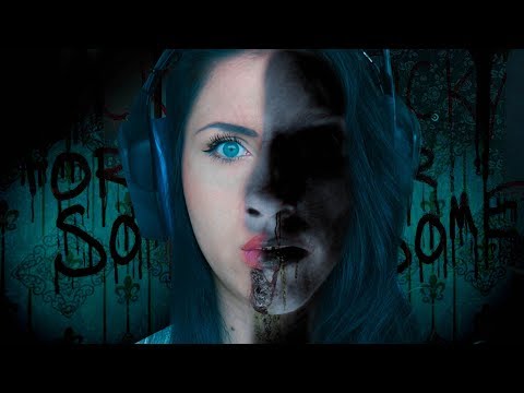 Infliction full Game Deutsch