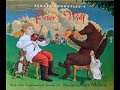 Peter And The Wolf Read Aloud