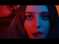 Birdy - Keeping Your Head Up Birdy - Keeping Your Head Up