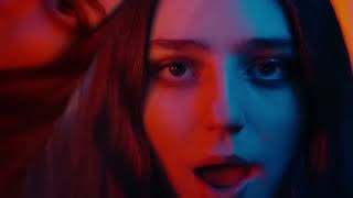 Birdy - Keeping Your Head Up [Official]