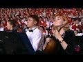 Концерт 24 мая 2014 г День славянской письменности и культуры Красная ...