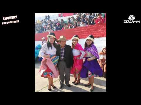 CUATRO DE AGOSTO - ESTUDIANTINA SICAYA