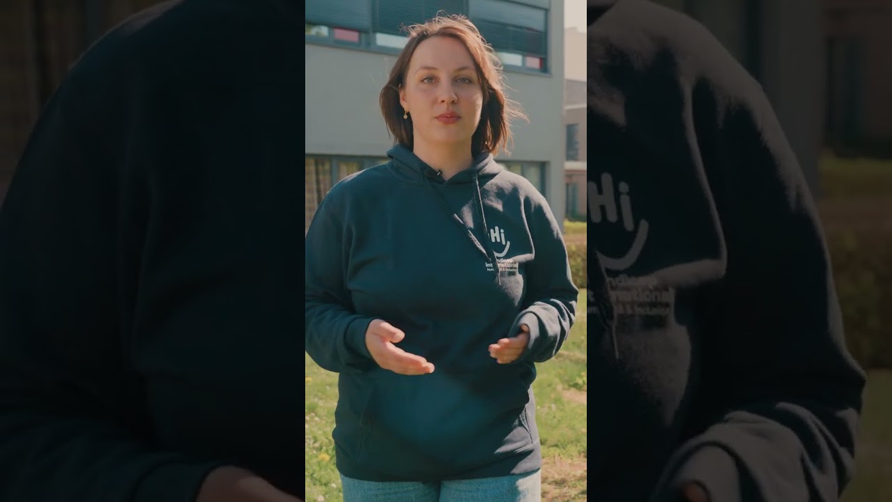 Ne laissons pas l’inclusion s’effacer