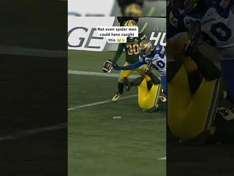 Bro risked his career for that catch 😵😧#shorts