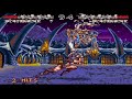 Jen Tai Is Fatal Blow Weaponlord Snes Shorts