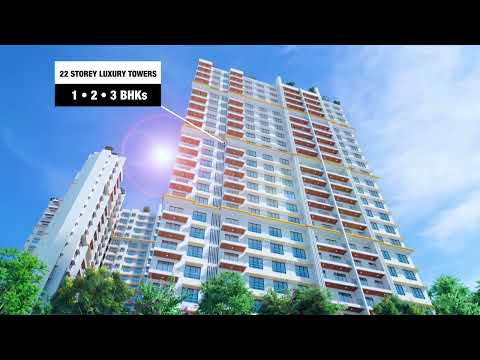 Q Group Merkez Project Tour 1